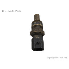 57Q032 Coolant Temperature Sensor For 04-06 Dodge Caravan  3.3