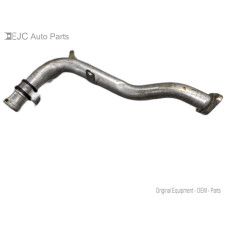 57E002 Heater Line For 13-16 Dodge Dart  2.0
