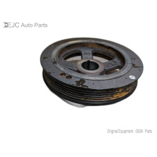 57E008 Crankshaft Pulley For 13-16 Dodge Dart  2.0