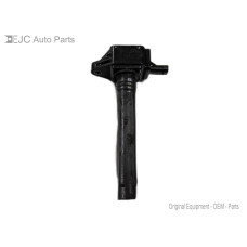 57E015 Ignition Coil Igniter For 13-16 Dodge Dart  2.0