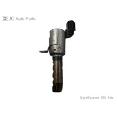 57E018 Variable Valve Timing Solenoid For 13-16 Dodge Dart  2.0