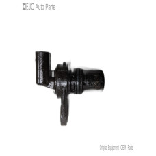 57E020 Camshaft Position Sensor For 13-16 Dodge Dart  2.0 68080819AB
