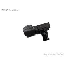 57E021 Manifold Absolute Pressure MAP Sensor For 13-16 Dodge Dart  2.0 68199324AA