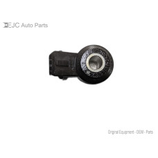 57E022 Knock Detonation Sensor For 13-16 Dodge Dart  2.0 05033316AB