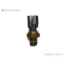 57E023 Engine Oil Pressure Sensor For 13-16 Dodge Dart  2.0 68145662AA