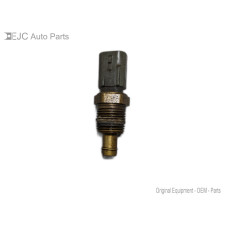 57E024 Coolant Temperature Sensor For 13-16 Dodge Dart  2.0
