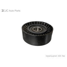 57E033 Idler Pulley For 13-16 Dodge Dart  2.0