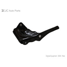 57E035 Intake Manifold Support Bracket For 13-16 Dodge Dart  2.0 139AD124AB
