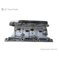 57H107 Engine Block Girdle For 11-13 Dodge Grand Caravan  3.6 05184401AG