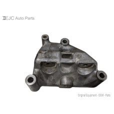 57H108 Motor Mount Bracket For 11-13 Dodge Grand Caravan  3.6 05184322AE