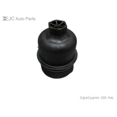 57H110 Oil Filter Cap For 11-13 Dodge Grand Caravan  3.6