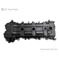 57H112 Right Valve Cover For 11-13 Dodge Grand Caravan  3.6 05184068AI