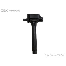 57H115 Ignition Coil Igniter From 2013 Dodge Grand Caravan  3.6 05149168AI