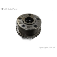 57H116 Intake Camshaft Timing Gear For 11-13 Dodge Grand Caravan  3.6 05184370AN