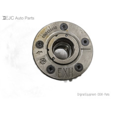 57H117 Exhaust Camshaft Timing Gear For 11-13 Dodge Grand Caravan  3.6 05184369AG