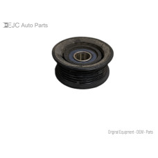 57H119 Idler Pulley For 11-13 Dodge Grand Caravan  3.6 04627509AA