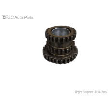 57H120 Idler Timing Gear For 11-13 Dodge Grand Caravan  3.6 05184357AE