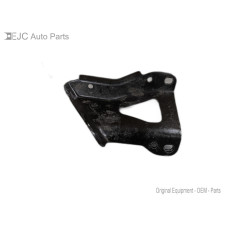 57H123 Intake Manifold Support Bracket For 11-13 Dodge Grand Caravan  3.6 04593878AC