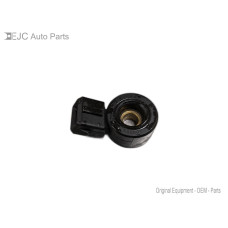 57H124 Knock Detonation Sensor For 11-13 Dodge Grand Caravan  3.6 68166540AA