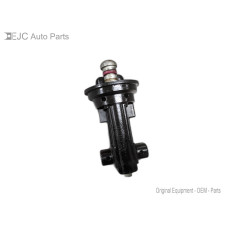 57H126 Camshaft Position Sensor For 11-13 Dodge Grand Caravan  3.6 05149141AF
