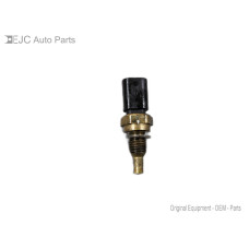 57H130 Coolant Temperature Sensor For 11-13 Dodge Grand Caravan  3.6