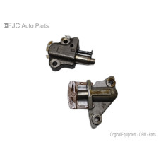 57H135 Timing Chain Tensioner Pair For 11-13 Dodge Grand Caravan  3.6 05047885AB