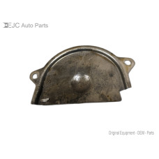 57H136 Engine Oil Pump Shield For 11-13 Dodge Grand Caravan  3.6 05184557AE