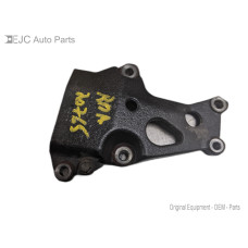 57G001 Motor Mount Bracket For 10-11 Toyota Camry  2.5 123130V040