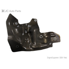 57G003 Engine Oil Baffle For 10-11 Toyota Camry  2.5