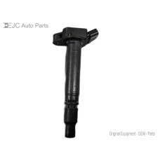 57G013 Ignition Coil Igniter For 10-17 Toyota Camry  2.5 9091902256