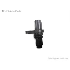 57G030 Camshaft Position Sensor For 10-11 Toyota Camry  2.5