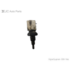 57G032 Coolant Temperature Sensor For 10-11 Toyota Camry  2.5