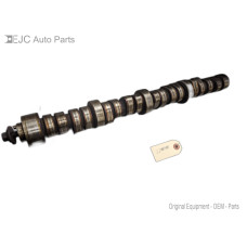 57A101 Camshaft For 06-08 Jeep Grand Cherokee  5.7 53021731AD