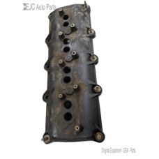 57A103 Valve Cover For 06-08 Jeep Grand Cherokee  5.7 53021599AH