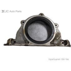 57A110 Rear Oil Seal Housing For 06-08 Jeep Grand Cherokee  5.7 53021337AB