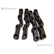 57A113 Lifter Retainers For 06-08 Jeep Grand Cherokee  5.7 727AC