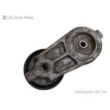 57A114 Serpentine Belt Tensioner For 06-08 Jeep Grand Cherokee  5.7 04861660AA