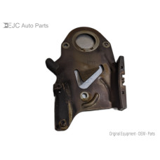 57A115 Camshaft Retainer For 06-08 Jeep Grand Cherokee  5.7