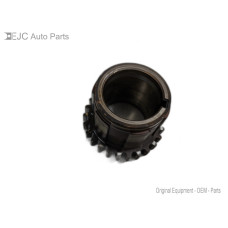 57A116 Crankshaft Timing Gear For 06-08 Jeep Grand Cherokee  5.7 53022317AC