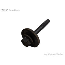 57A119 Crankshaft Pulley Bolt For 06-08 Jeep Grand Cherokee  5.7 06510763AA