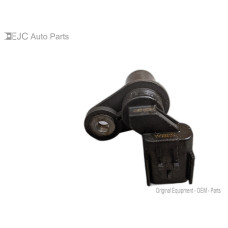 57A120 Crankshaft Position Sensor For 06-08 Jeep Grand Cherokee  5.7