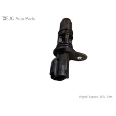 57A121 Camshaft Position Sensor For 06-08 Jeep Grand Cherokee  5.7 56041584AE