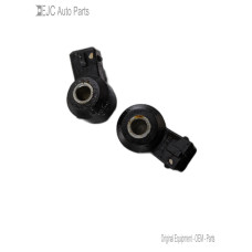 57A122 Knock Detonation Sensor For 06-08 Jeep Grand Cherokee  5.7 05033316AA
