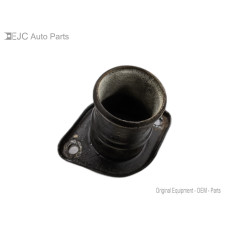 57A124 Thermostat Housing For 06-08 Jeep Grand Cherokee  5.7