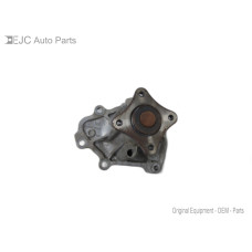 58A008 Water Coolant Pump For 14-19 Infiniti QX80  5.6 210107S000