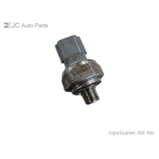 58A026 Engine Oil Pressure Sensor From 2014 Infiniti QX80  5.6