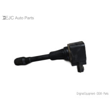 58A031 Ignition Coil Igniter For 14-19 Infiniti QX80  5.6 224481LA0A