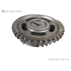 57U007 Camshaft Timing Gear For 08-11 Jeep Wrangler  3.8 940AA48747