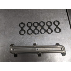 57U013 Lifter Retainers For 08-11 Jeep Wrangler  3.8 04448933AA