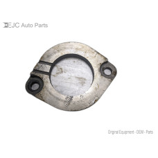 57U019 Camshaft Retainer For 08-11 Jeep Wrangler  3.8